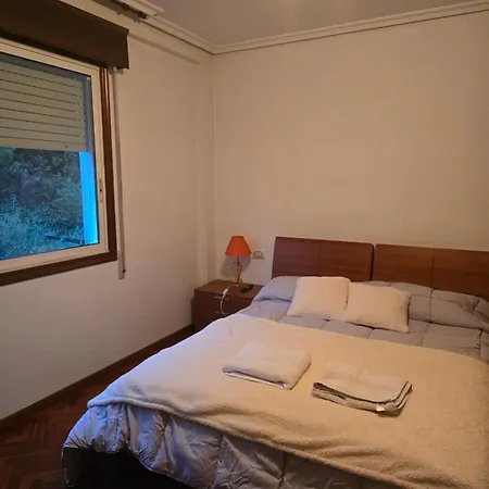 Ernestina * Redondela