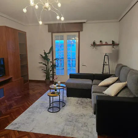 Bed & Breakfast Ernestina *