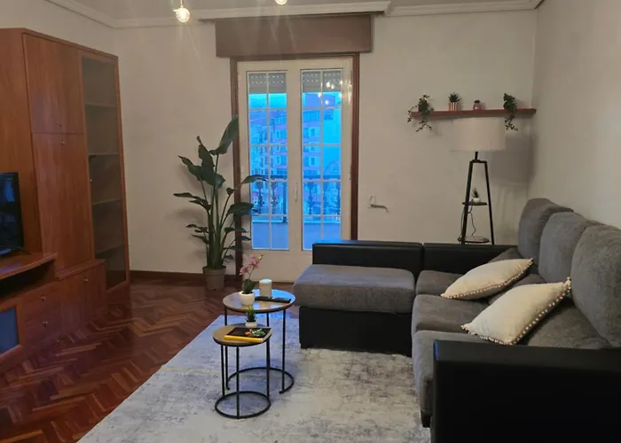 Bed & Breakfast Ernestina *