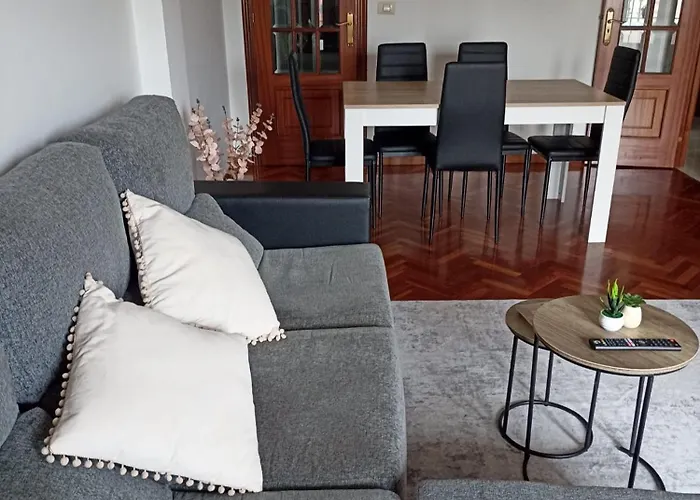 Bed & Breakfast Ernestina *